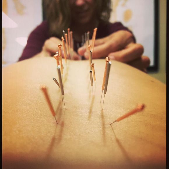 Meet your Posher, Jillian - Picture 1 of 1